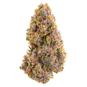 FOUR54 - LA Beatnik - Indica - 1g