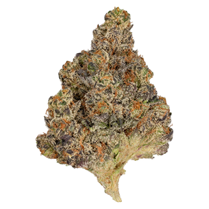 OMY! - PAYDAY - Hybrid - 28g