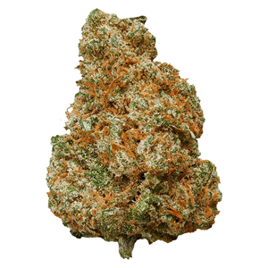 Potluck - Mango Dream - Sativa - 7g