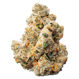EastCann - Blowfish - Indica - 3.5g
