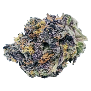 CHUB'S - Chubby Nuggies - Hybrid - 1g