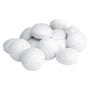 ASPIRE - SPARK THC Moonrocks - RSO Reserve - Hybrid - 30 caps