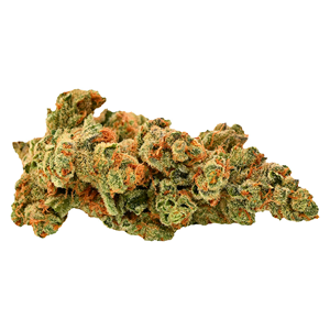 5 Points Cannabis - Sacré Bleu - Sativa - 3.5g