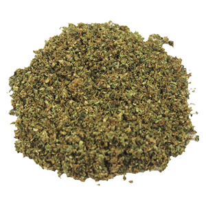 1Spliff Pure Milled - Sativa - 7g