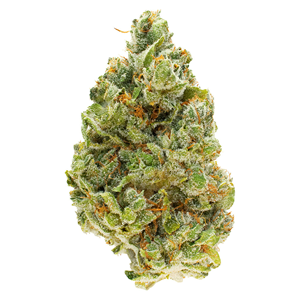 FOUR54 - Strawberry Pavé - Indica - 1g