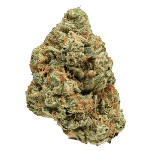 Versus - SKYWLKR OG - Indica - 28g
